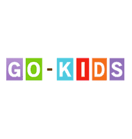Go Kids partner Ultimate VR