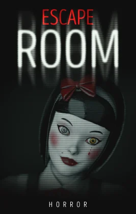 Horror