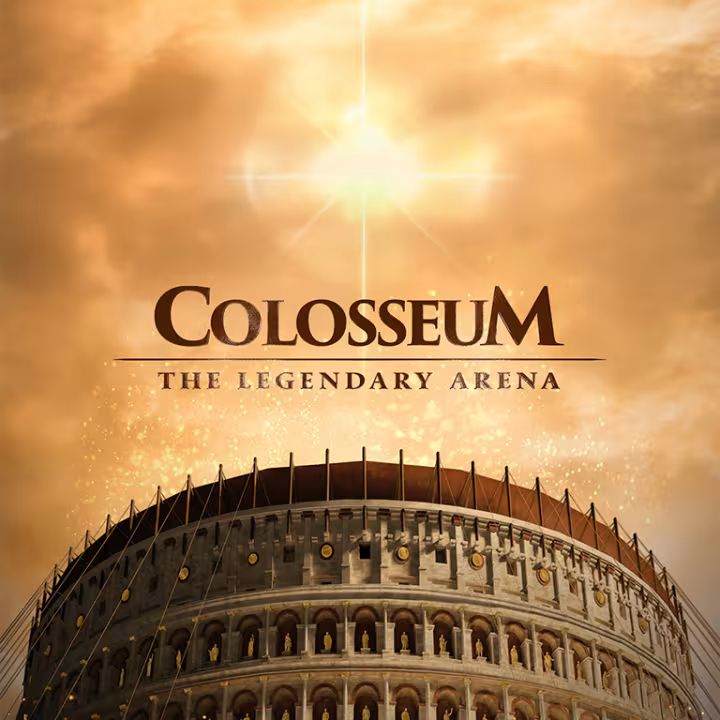 Colloseum