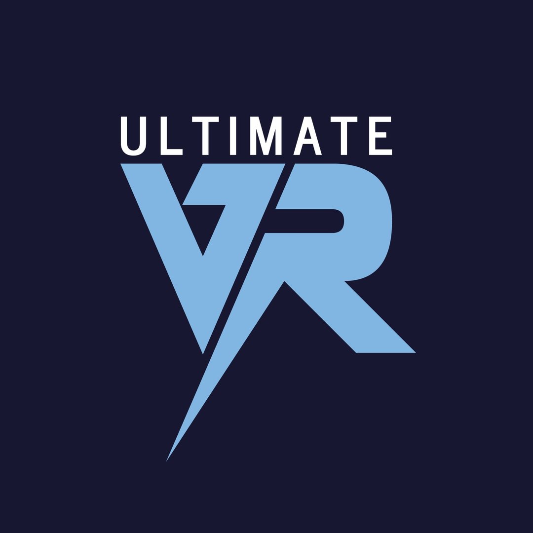 Ultimate VR